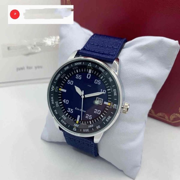 

2021 new classic three pin strap date series watch luxury mens watch quartz watch designer big brand fashion steel strap or ny, Slivery;brown