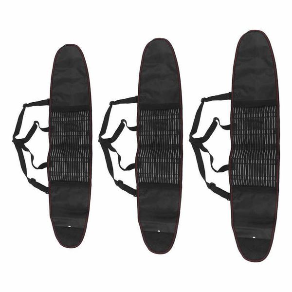 

waist support lumbar belt braces high stretch performance with straps for women men protection, Black;gray