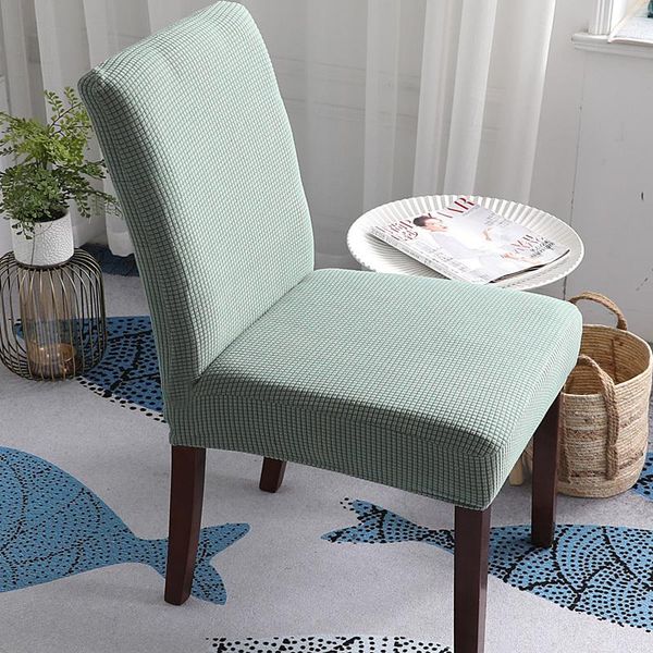 

chair covers multiple colour cover protector seat stretch removed washable christmas wedding el living room