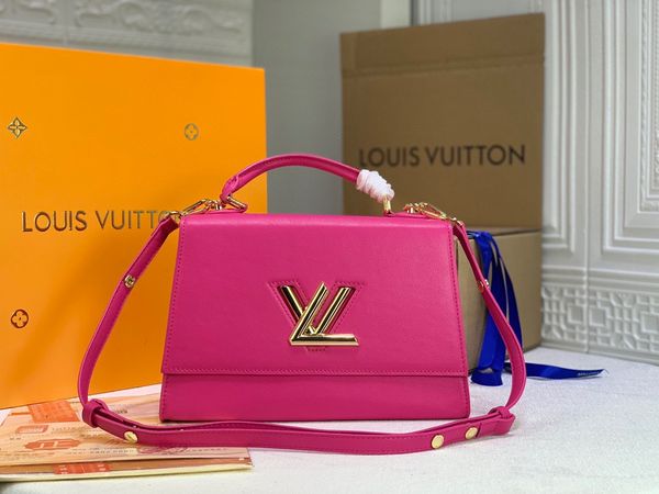 

louis vuitton 2021 new high qulity classic womens handbags ladies composite tote pu leather clutch shoulder bags female purse