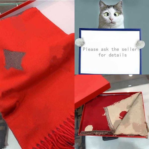 

9m5ww classic women chiffon scarf luxury scarf female silk ladies beach wrap scarves shawl camellia designer printed sunscreen bandanna, Blue;gray