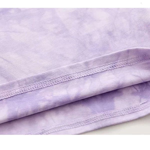 

wind summer new slim u-neck tie fit dye elastic hip wrap suspender dress bottoming skirt, Black;gray