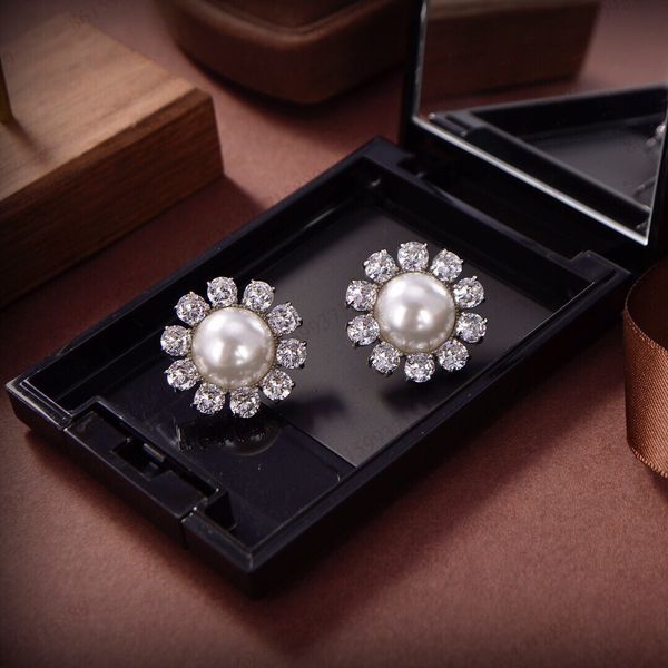 

sun earrings new women earrings high-end charm women earring new fashion jewelry, Golden