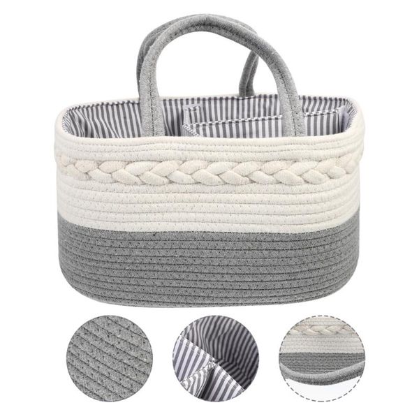 

bedding sets diaper storage bag reusable nappy organizer baby container
