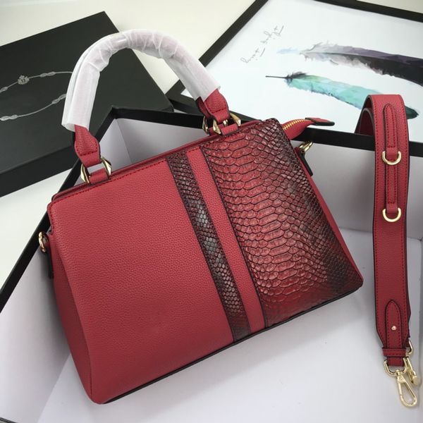 

sell well 2021 luxurys designers bags fashion ladies leather bag shoulder bag messenger small bag