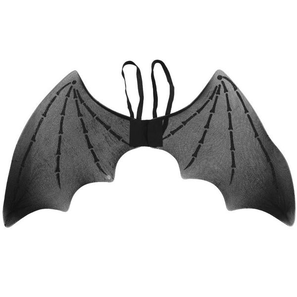 

cat costumes costume bat cosplay wing simulated props