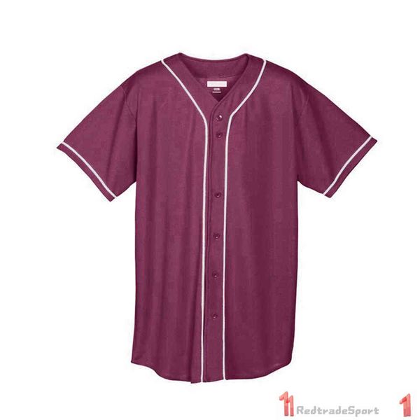 

customize baseball jerseys vintage blank logo stitched name number blue green cream black white red mens womens kids youth s-xxxl 1ht5s, Blue;black