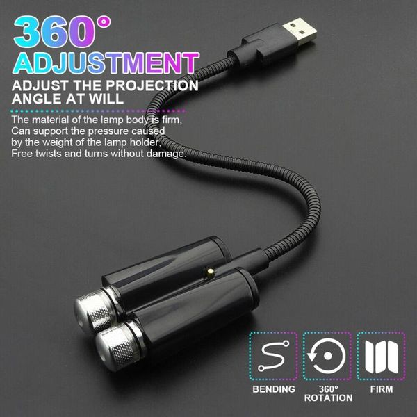 

interior&external lights parts led projection lamp party accessories outdoor