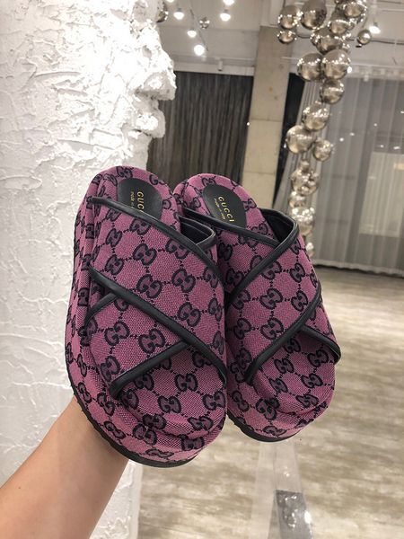 

y7qh women casual handmade walking tennis sandals slippers mules slides thongs shoes, Black;white