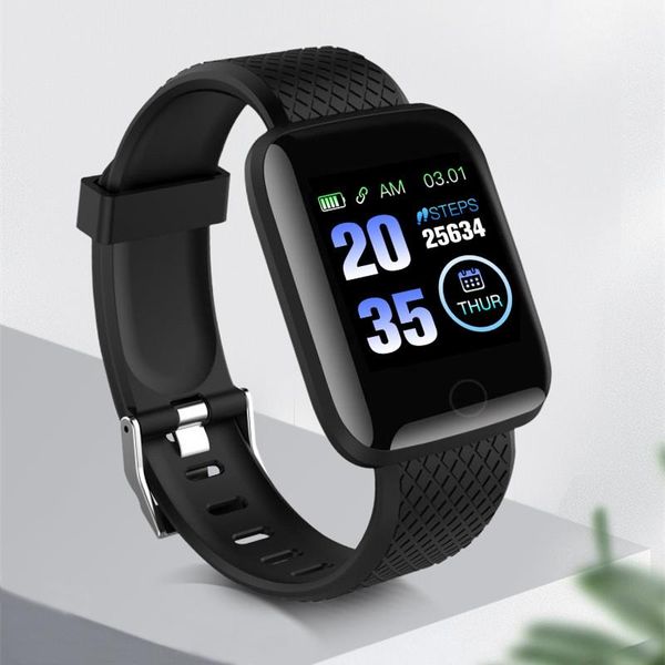 

smart watches watch blood pressure heart rate monitor smartwatch android sports