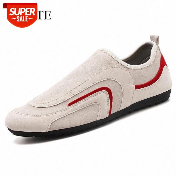 

flock shoes men sneakers breathable footwear mens casual shoes fashion male footwear cool young man zapatos de hombr #is5t