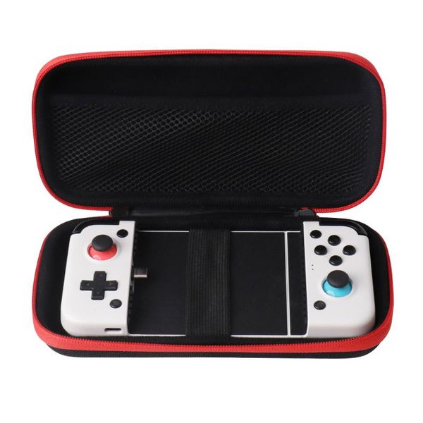 

game controllers & joysticks gamesir x2 usb-c driver for mobile gamepad games cloud xbox through now geforce stadium