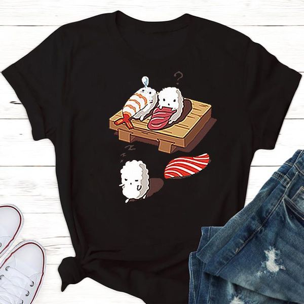 

cute shirt sushi sweatshirt this is how i roll sweater sushi rolls shirt sushi lover gifts cute graphic funny sayings shirt for, White