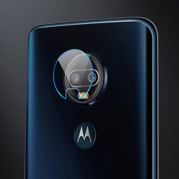 

for moto g8 plus g8 play g7 plus g7 power play camera len tempered glass protector film g5 g5s g6 g6 guard