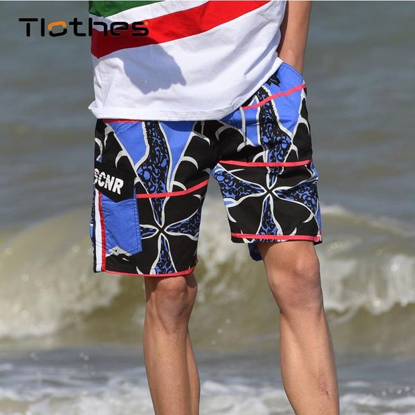 

men's shorts casual classic fit drawstring mens running shorts summer cotton beach with elastic waist and pockets casual