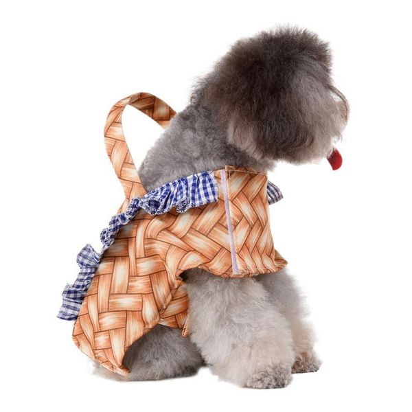 

cat costumes pet dog rugby cosplay suit soft fashion halloween christmas year party
