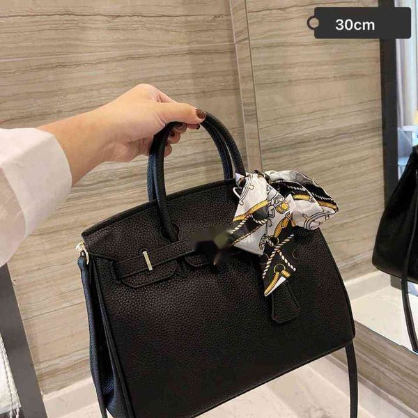 

louis vutton bagherme shoulder messenger 2021 new head leather h home women's bag b platinum handbag bi9f bag
