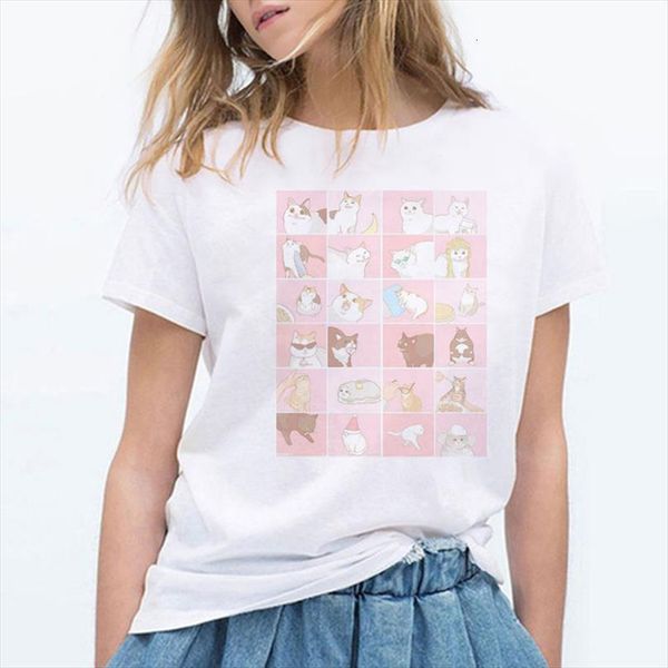 

men harajuku tee summer mens graphic femme funny korean kawaii streetwear camiseta mujer, White;black