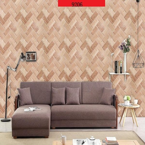 

wallpapers brick wallpaper 10m waterproof self-adhesive pvc papel de parede for living-room and wall papers decor
