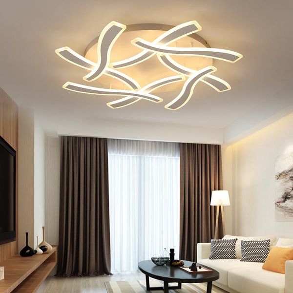 

ceiling lights led lighting lamps for the living room chandeliers hall modern lamp
