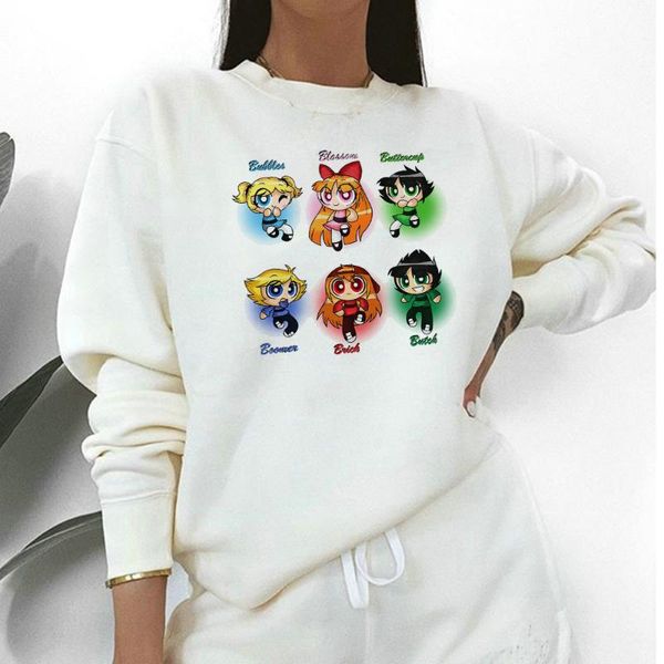 

women's hoodies & sweatshirts summer fashion aesthetic family design hoodie letter print sweatshirt simplicity modern plus p, Black