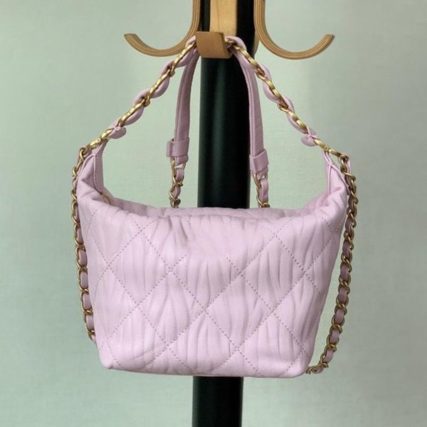 

shoulder bags women bag 2021 leather handbags luxury fashion female party