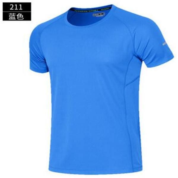 

2021 jersey embroidery shirts wholesale do dropshiping 0000027, Black;red