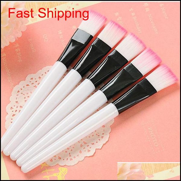 

new arrival makeup brushes beauty cosmetic powder eye shadow foundation mask blush soft hair household kit tool budbj qldrm