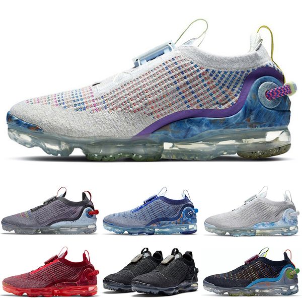

ing running shoes men women dark grey deep royal blue light arctic pink mutil color opti yellow oreo pure platinum summit white team red sne