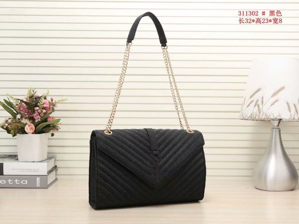 

men women women famous pu leather handbags shoulder bag