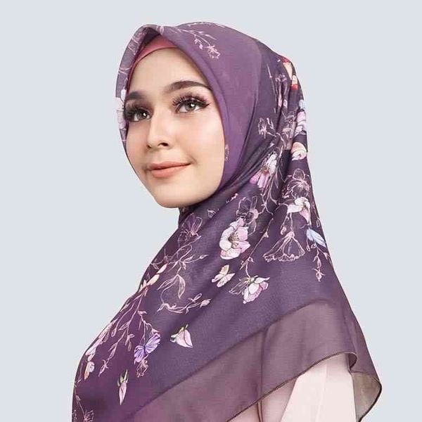 

wholale hijab muslim tudung the most popular hijab scarf, Blue;gray