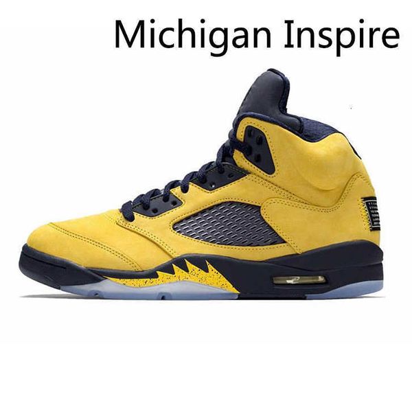 

new 5 alternate grape black grape mens basketball shoes 5s sail metallic silver men women trainers sports sneakers 40-46 23l59t