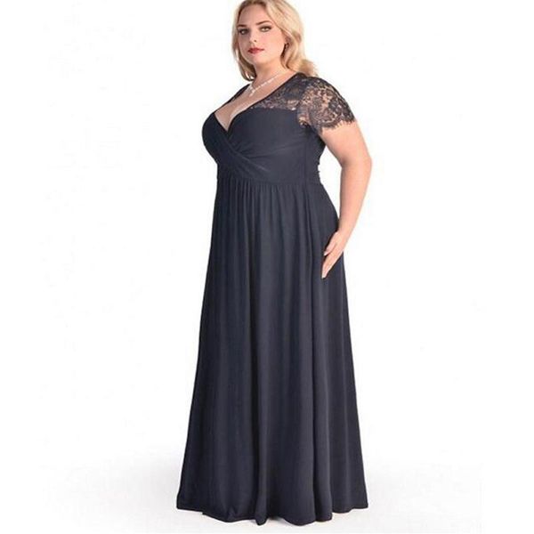 

maternity dresses plus size xl-6xl pregnancy for pregnant women po shoot pography props, White