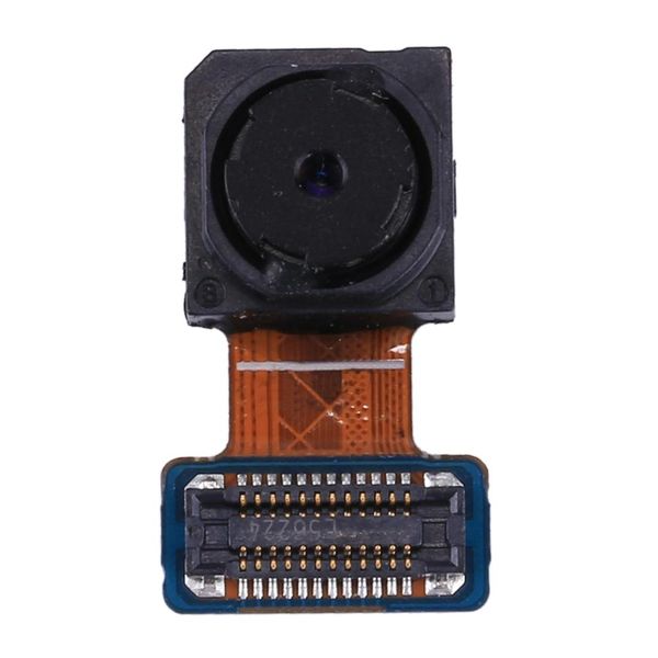 

front facing camera module for galaxy j7 j710