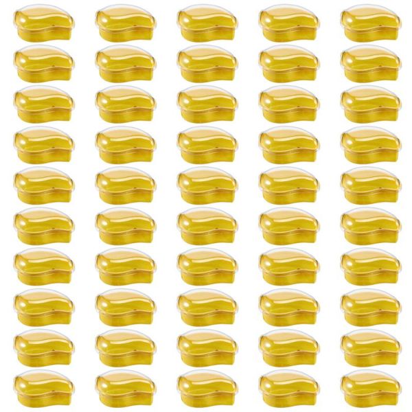 

gift wrap 50 pcs food storage box fruit decorative cake packaging boxes