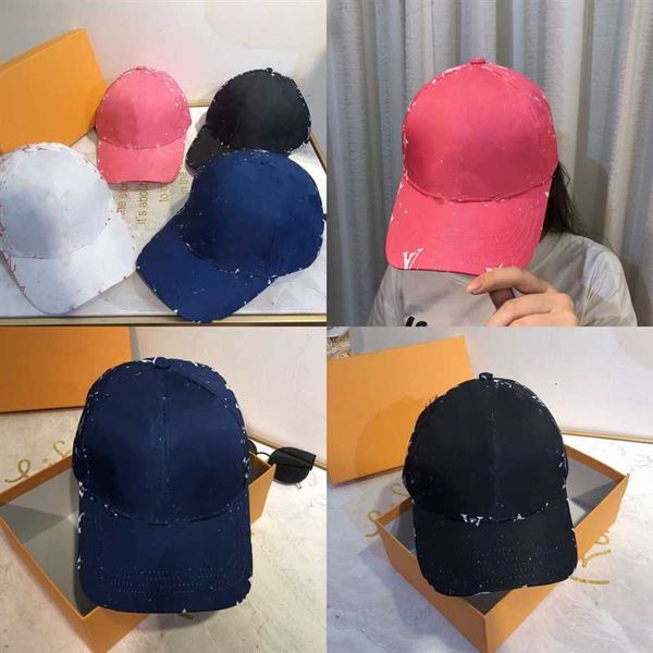

lc417 fashion fitted hop gorras pirates pbaseball designer caps luxury bone in letter men hip basketball cap arrive sport, Blue;gray