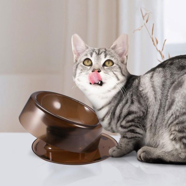 

pet dog bowl for dogs multifunction dog water feeder drinking bowl puppy cat water dispenser pet products