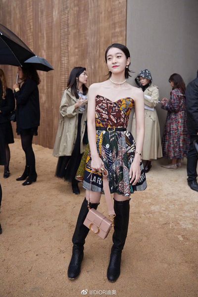 

brand women bracelets strands beaded necklaces 21ss designer jewellery, Black