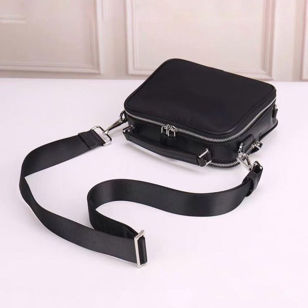 

fashion handbags men purse purse for women satchel bag tote woman handbags chain wholesale messenger shoulder canvas bag xlgic