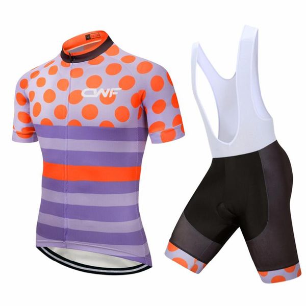

cycling jersey sets cyclingwear dxtz0081-8, Black;red