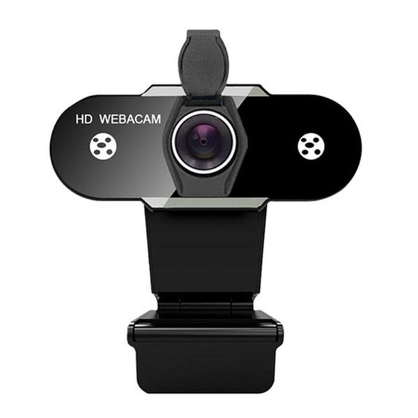 

webcams hd- webcam 2k 1080p usb computer pc web camera online video with microphone m2ec