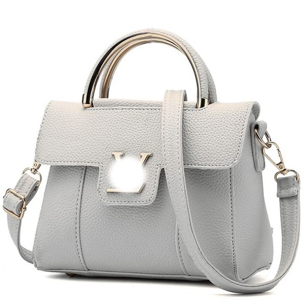 

2021 new trend women's bag c0301