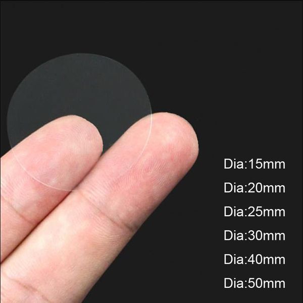 

gift wrap 1000pcs warranty protection sticker security seal tamper proof void label stickers