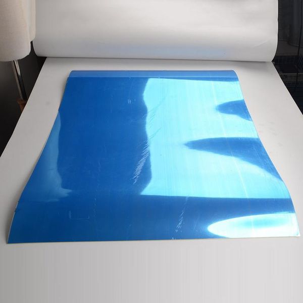 

wall stickers mirror sheets flexible non glass self adhesive tiles for diy art home decor fou99