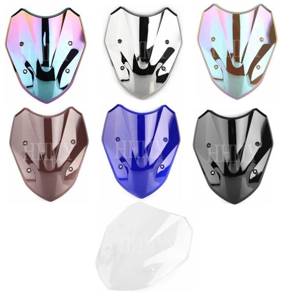 

motorcycle windshield for s1000xr s 1000 xr k49 2021 screen wind