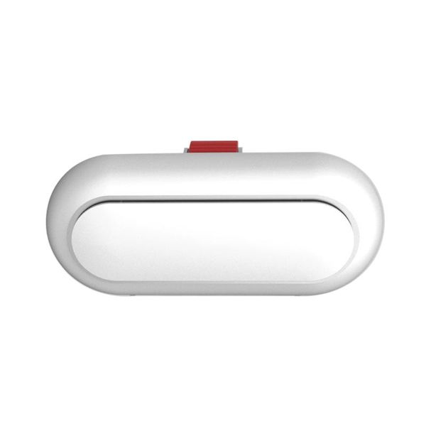 

other interior accessories lightweight with clip sun visor sunglasses holder universal non destructive installation stretchable car glasses