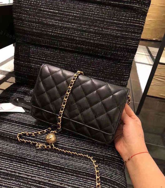

2021 genuine leather handbag shoulder bags designer tote designer-handbags
