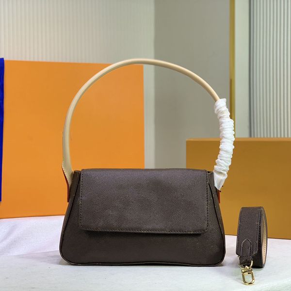 

designer women tote luxury looping handbag purse shoulder bag crossbody bags