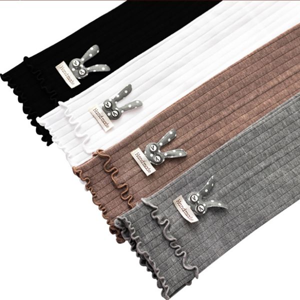 

2021 new kids children girls tight legging spring autumn xri2, Blue