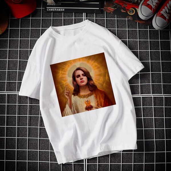 

avatar kawaii white womens t shirt girl short sleeved fashion casual beautiful